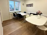 Moderniseret klinik- eller butikslejemål i Vestbyen - 3