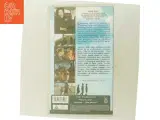 Olsen Banden Junior VHS - 3