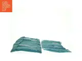 Turkise puder (str. 43 x 27 cm) - 4