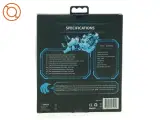Sinox Gaming CAT7 STP Ethernet Kabel fra Sinox (str. 5 m) - 2