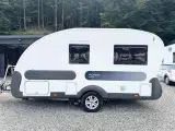2022 - Adria Action 391 PD   Dobbeltseng-Gulvtemp.-Mover-Telt - 5