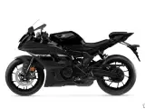 Yamaha YZF R7 - 5