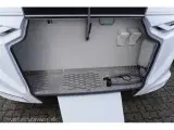 2023 - Knaus Sport 500 QDK E-Power Selection - 5