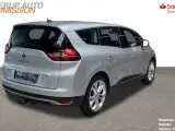 Renault Grand Scénic 7 pers. 1,3 Energy TCe Zen 140HK 6g - 2