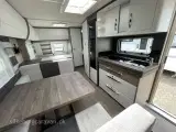 2023 - Hobby Excellent Edition 560 KMFe - 5