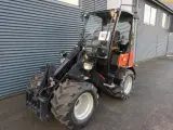 Kubota RT 280 - 4