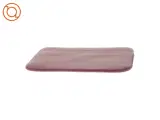 Ipad cover ubrugt (str. 27 x 21cm) - 4