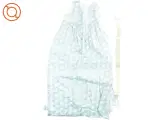 Sovepose fra Babydan (str. 88 x 55 cm) - 2