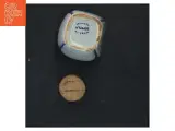 Vaniljedåse fra Serholm (str. 8x5x5 cm) - 3