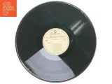Dang Thai Son vinyl med Chopin fra Muza - 2