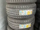 17 Kleber 235/45/17 Ref.S0A sommer