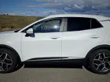 Kia Sportage 1,6 PHEV Comfort aut. 4WD - 4