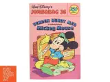 Walt Disney&#39;s Jumbobog fra Walt Disney - 3