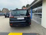 Ford S-MAX 1,5 SCTi 160 Titanium - 4