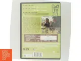 Sideways med Paul Giamatti (DVD) - 3