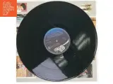 Wham! - Fantastic LP fra Epic - 2