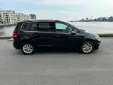 VW Touran 1,4 TSi 150 Highline DSG 7prs - 4