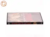 A good day to die hard (DVD) - 2