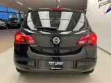 Opel Corsa 1,4 16V Enjoy - 4