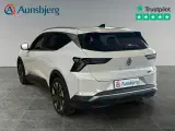 Renault Scenic E-Tech 60 Techno - 3