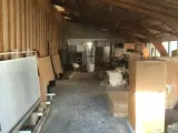 Erhvervslejemål i Nørresundby - fleksible muligheder. god synlighed - 5