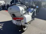 BMW K 1200 LT - 4