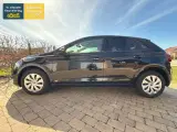 VW Polo 1,0 TSi 95 Comfortline Connect DSG - 3