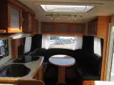 2008 - LMC Dominant 520 HTE - 2