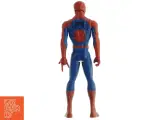 Spider-Man Actionfigur (str. 29 cm) - 2