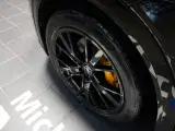 Audi e-tron 55 Black Edition Sportback quattro - 5