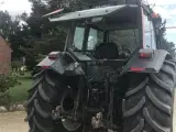 Valmet 8450 - 4