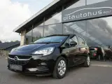 Opel Corsa 1,4 16V Enjoy - 2