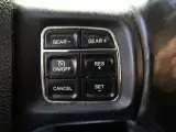 Dodge RAM 1500 5,7 V8 Laramie Crew Cab aut. - 4