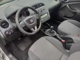 Seat Altea 1,2 TSi 105 Style eco - 5