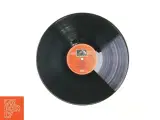 LP: Rostropovich, Giulini - Cello Concertos fra EMI - 2