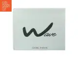 Wave fra Georg Jensen (str. 32 x 26,5 cm) - 4