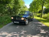 Volvo 144 1,8  - 3