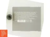 Suede: Electricity - japansk promo single (cd) - 3