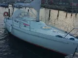 Albin Alpha 29 - 2