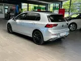 VW Golf VIII 1,4 eHybrid DSG - 5