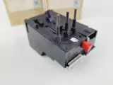 LK T16 termisk relæ - 2