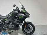 Kawasaki Versys 1000 - 3