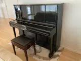 Klaver, Kawai, K-5 - 2