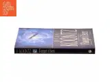 Fanget i isen af Dean R. Koontz (Bog) - 2