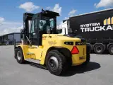 Hyster H16XM6 - 5