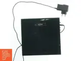 Denver DVD-afspiller fra Denver (str. 23,5x23 cm) - 3