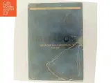 Matador bokssæt dvd med Jørgen Buckhøj (DVD) - 3
