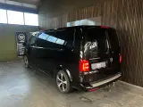 VW Transporter 2,0 TDi 204 Kassevogn DSG lang - 5