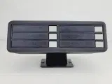 ⭐️- Vintage Fischer Cbox Tape Cassette Holder - 2