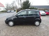 Fiat Panda 1,2 69 Fresh - 5